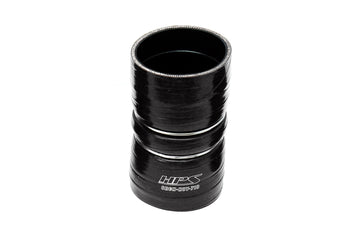 HPS シリコンインタークーラーブーツ(57-2239) Ford F-250 Super Duty / F-350 Super Duty ほか用 - 0