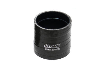 HPS シリコンインタークーラーブーツ(57-2240) Ford F-250 Super Duty / F-350 Super Duty ほか用 - 0
