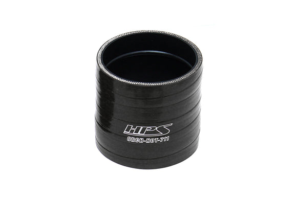 HPS シリコンインタークーラーブーツ(57-2240) Ford F-250 Super Duty / F-350 Super Duty ほか用
