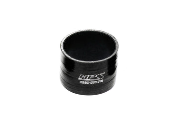 HPS シリコンインタークーラーブーツ(57-2241) Ford Excursion / F-250 Super Duty ほか用 - 0