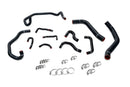 HPS シリコンクーラントホースキット Toyota Tacoma 4.0L V6 2005-2015用-1