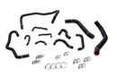 HPS シリコンクーラントホースキット Toyota Tacoma 4.0L V6 2005-2015用-2
