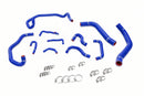 HPS シリコンクーラントホースキット Toyota Tacoma 4.0L V6 2005-2015用-4