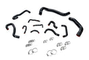 HPS シリコンクーラントホースキット Toyota Tundra 4.0L V6 2007-2011用-1