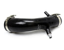 HPS シリコンエアインテークホース Honda S2000用-1