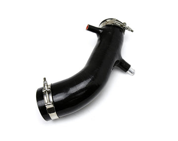 HPS シリコンエアインテークホース Honda S2000用 - 0