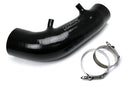 HPS シリコンエアインテークホース Honda S2000 AP2 2.2L F22 drive-by-wire 2006-2009用-1