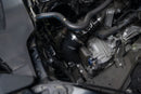 HPS シリコンクーラントホースキット Acura TLX Type S 3.0L Turbo 2021-2025用-2