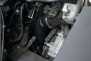 HPS シリコンクーラントホースキット Acura TLX Type S 3.0L Turbo 2021-2025用-3