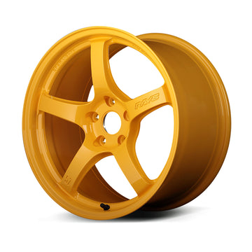 RAYS gramLIGHTS 57CR 2324 LIMITED 5x114.3