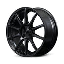 RAYS gramLIGHTS 57TR 4x100