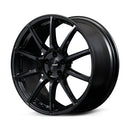 RAYS gramLIGHTS 57TR 4x100
