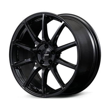 RAYS gramLIGHTS 57TR 4x100