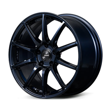 RAYS gramLIGHTS 57TR 4x100