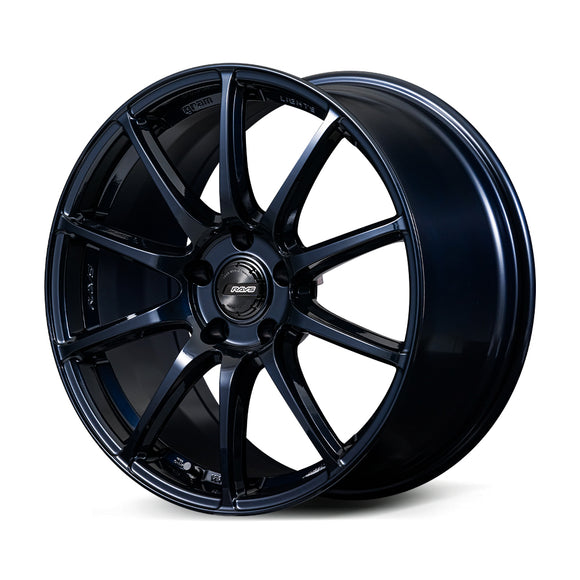RAYS gramLIGHTS 57TR 4x100