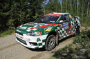 ポリカーボネート ウインドウキット｜三菱 Lancer Evo X (10) R4
