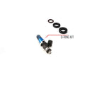 Injector Dynamics Oリング サービスキット 60mm・11mm・-204 ロワー用（SK.11.02.60.11 / SK.60.11.204）