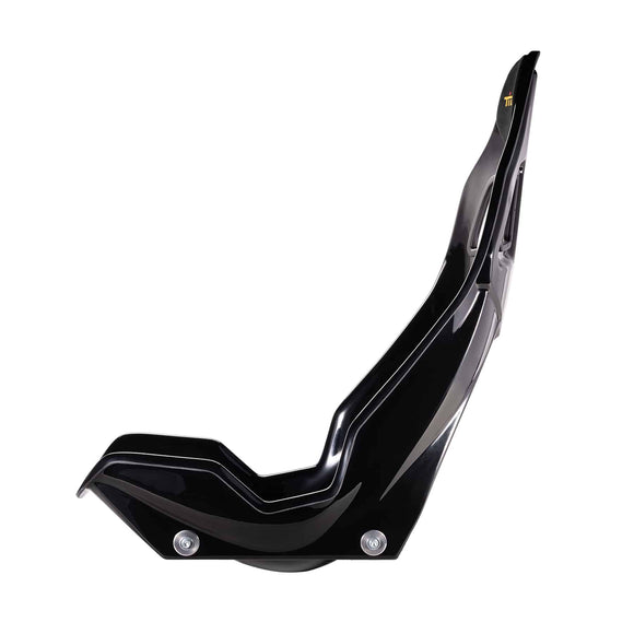 Tillett B10 バケットシート（B6ベース・純正3点式ベルト対応・4.5kg）