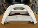 Lotus Exige S2 Rear Clamshell FRP OE Style (2004.5–2011.12)-2