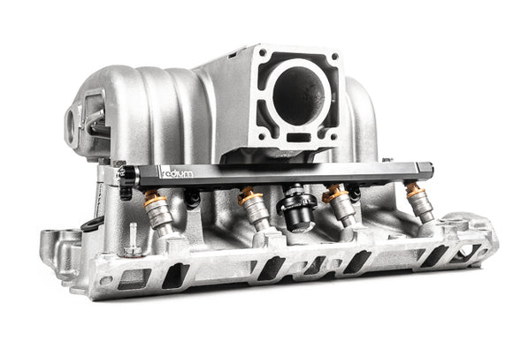 Radium Engineering クイックフィル ダンプカン（急速給油タンク）18.9L（5ガロン）