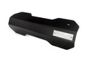 HPS ベルトカバー Subaru Legacy / Outback 2.5L 2013-2019用-1