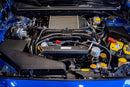 HPS ベルトカバー Subaru WRX 2.0L Turbo 2015-2021用-2