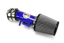 HPS エアインテーク Honda Fit 1.5L 2009-2013用-1