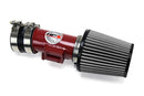 HPS エアインテーク Honda Fit 1.5L 2009-2013用-4