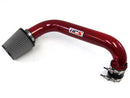 HPS エアインテーク Honda Civic用-5
