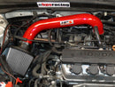 HPS エアインテーク Honda Civic用-6