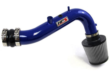 HPS エアインテーク Honda Element 2.4L 2003-2006用