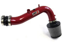 HPS エアインテーク Honda Element 2.4L 2003-2006用-6