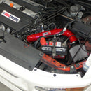 HPS エアインテーク Honda Element 2.4L 2003-2006用-7