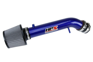 HPS エアインテーク Honda Civic 1992-1995用