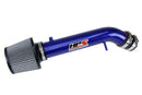HPS エアインテーク Honda Civic EX / Civic HX ほか用-1