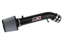 HPS エアインテーク Honda Civic EX / Civic HX ほか用-6