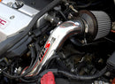 HPS エアインテーク Acura RSX / Honda Civic用-2