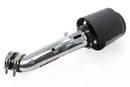 HPS エアインテーク Honda Accord 2.4L with MAF Sensor SULEV 2003-2007用-7