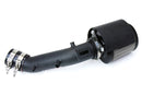 HPS エアインテーク Honda Accord 2.4L with MAF Sensor SULEV 2003-2007用-11