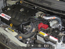HPS エアインテーク Nissan Cube 1.8L 2009-2014用-4