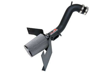 HPS エアインテーク Toyota Supra 3.0L NA 1997-1998用 - Black