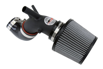 HPS エアインテーク Hyundai Genesis Coupe 2.0T Turbo 2013-2014用