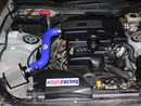 HPS エアインテーク Lexus GS300 3.0L 2001-2005用-3