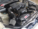 HPS エアインテーク Lexus GS300 3.0L 2001-2005用-12