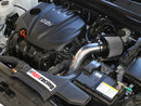 HPS エアインテーク Hyundai Sonata / Kia Optima 2.4L用-4