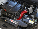 HPS エアインテーク Hyundai Sonata / Kia Optima 2.4L用-6