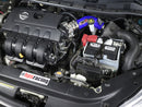 HPS エアインテーク Nissan Sentra 1.8L 2013-2019用-2