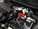 HPS エアインテーク Nissan Sentra 1.8L 2013-2019用-4