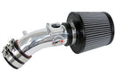HPS エアインテーク Mazda Mazda6 2.5L 2009-2013用-3