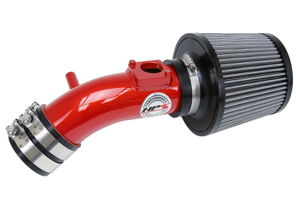 HPS エアインテーク Mazda Mazda6 2.5L 2009-2013用